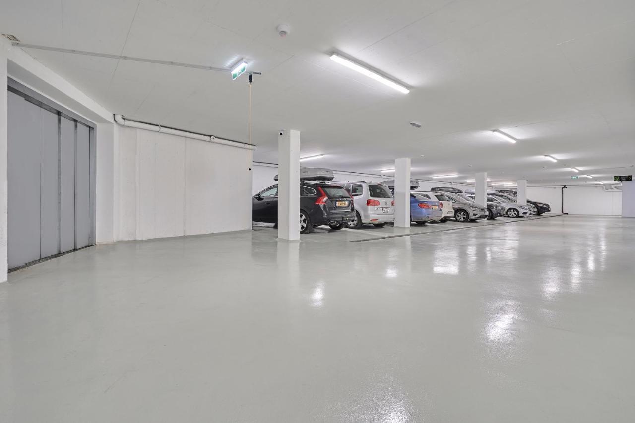Hotel Baeckelar Wirt Superior Зёльден Экстерьер фото